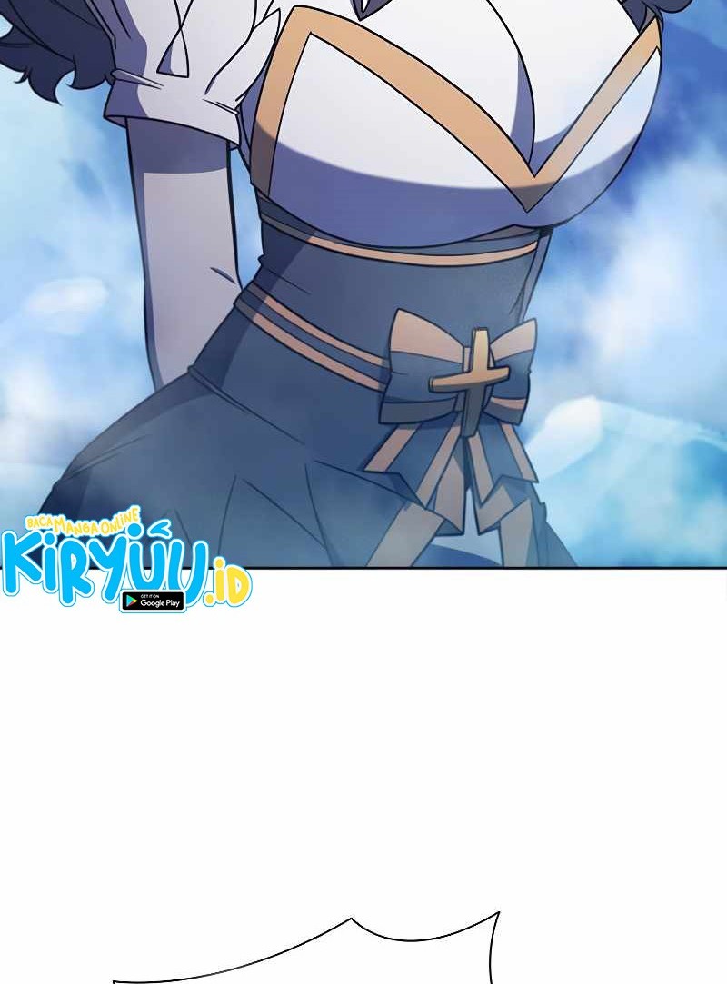 Taming Master Chapter 67 Gambar 7
