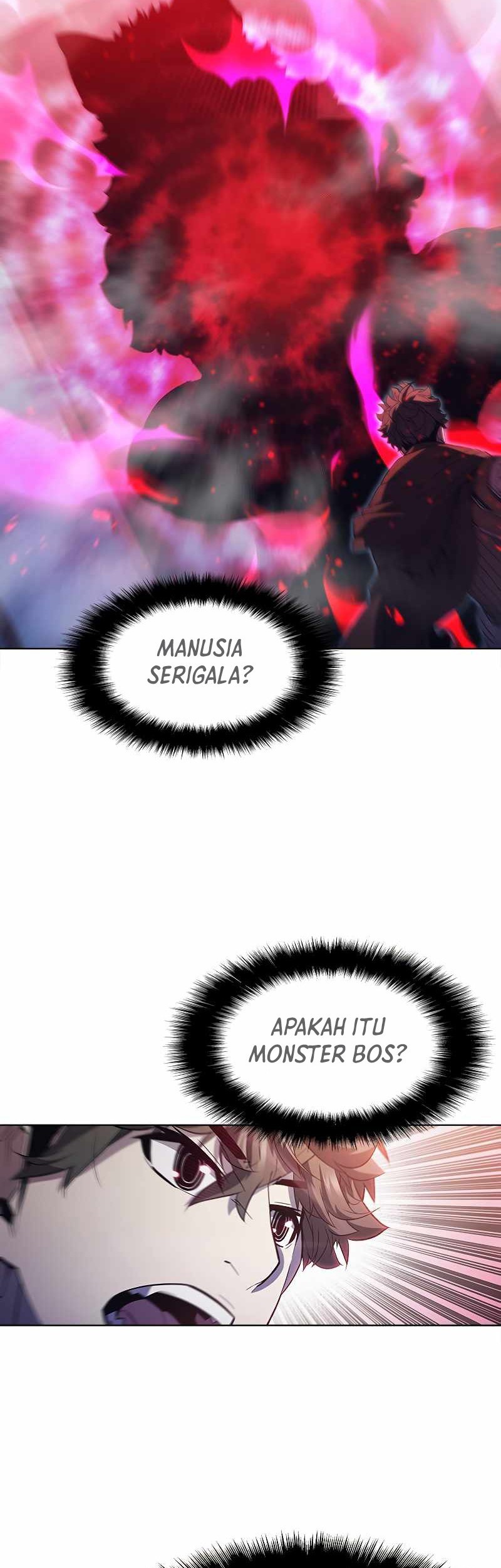 Taming Master Chapter 67 Gambar 10