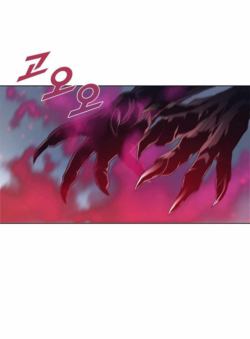 Taming Master Chapter 67 Gambar 15