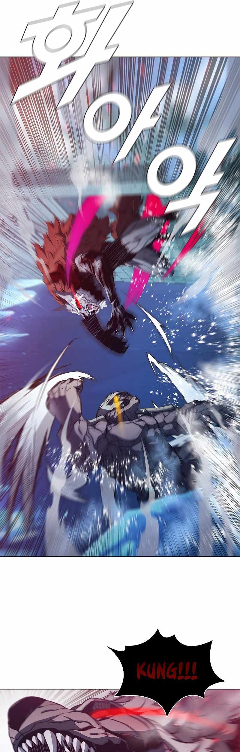 Taming Master Chapter 67 Gambar 16