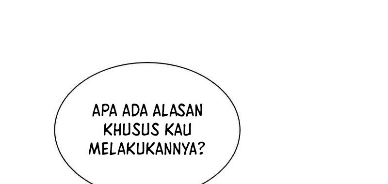 Taming Master Chapter 65 Gambar 19