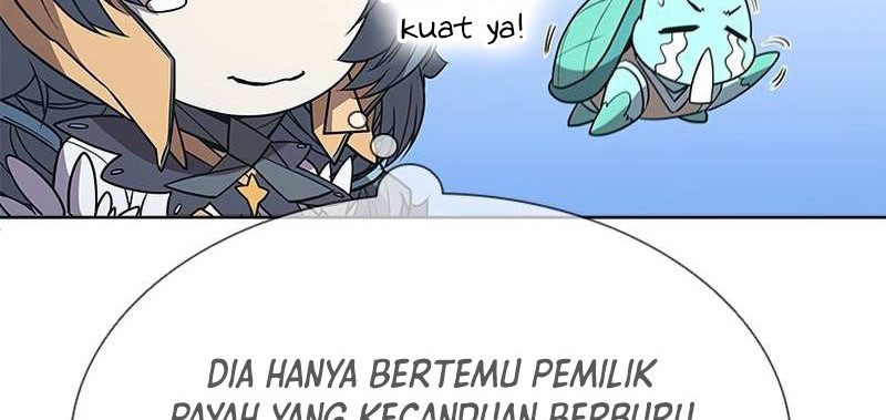 Taming Master Chapter 65 Gambar 25