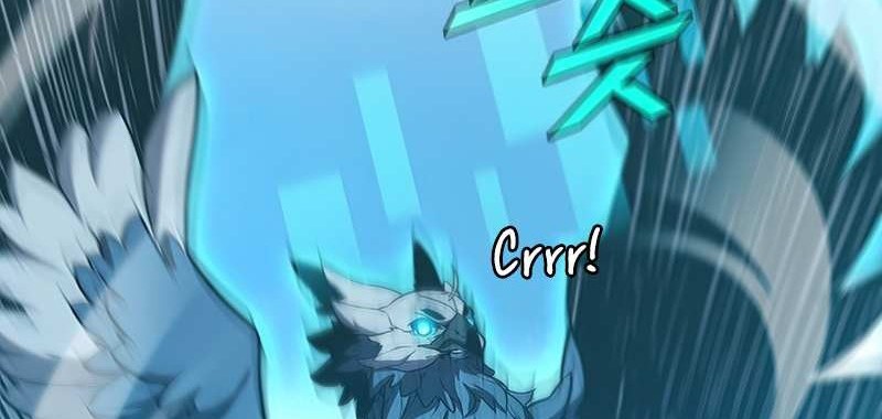 Taming Master Chapter 65 Gambar 27
