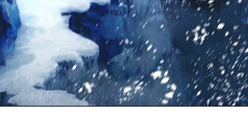 Taming Master Chapter 65 Gambar 47