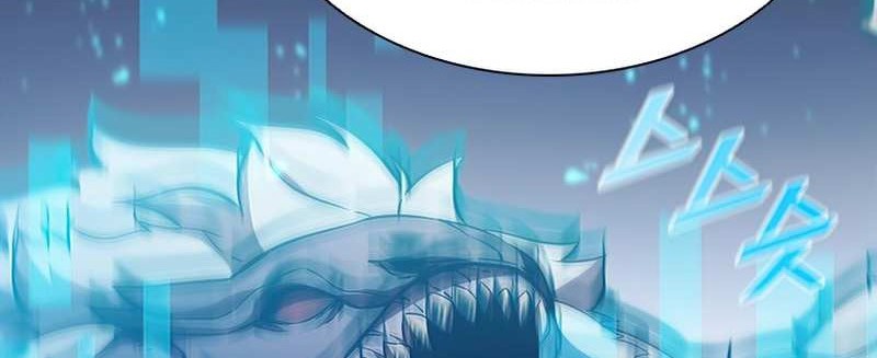 Taming Master Chapter 65 Gambar 67