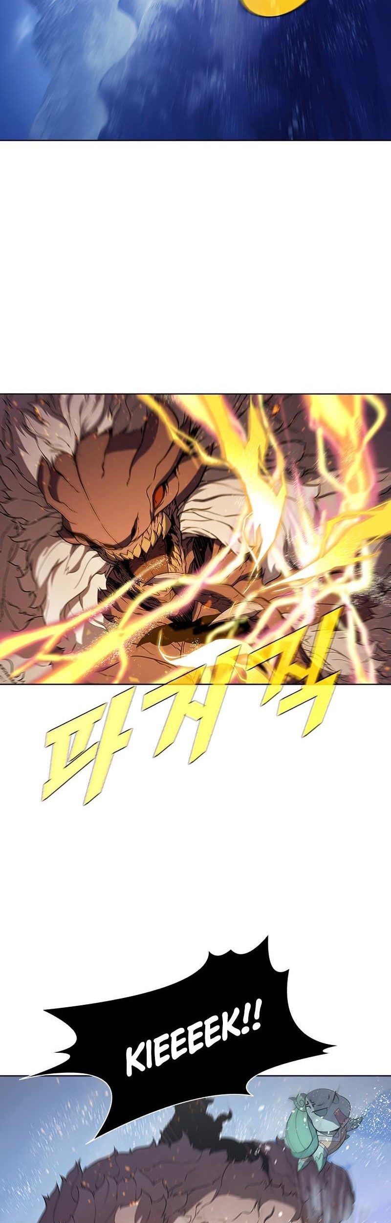 Taming Master Chapter 65 Gambar 6