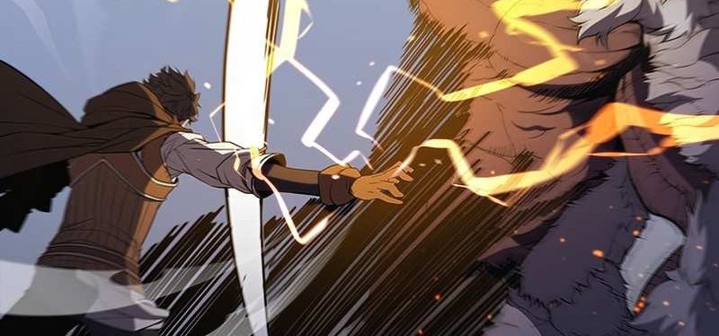 Taming Master Chapter 65 Gambar 9