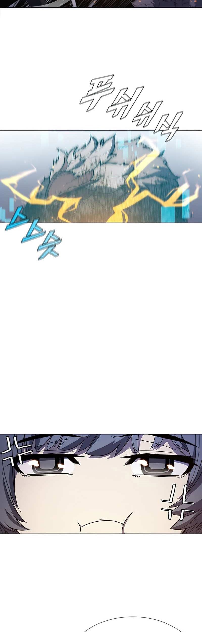 Taming Master Chapter 65 Gambar 10