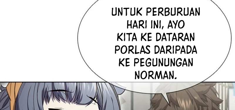 Taming Master Chapter 65 Gambar 11