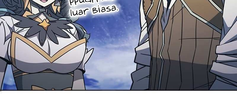 Taming Master Chapter 65 Gambar 17