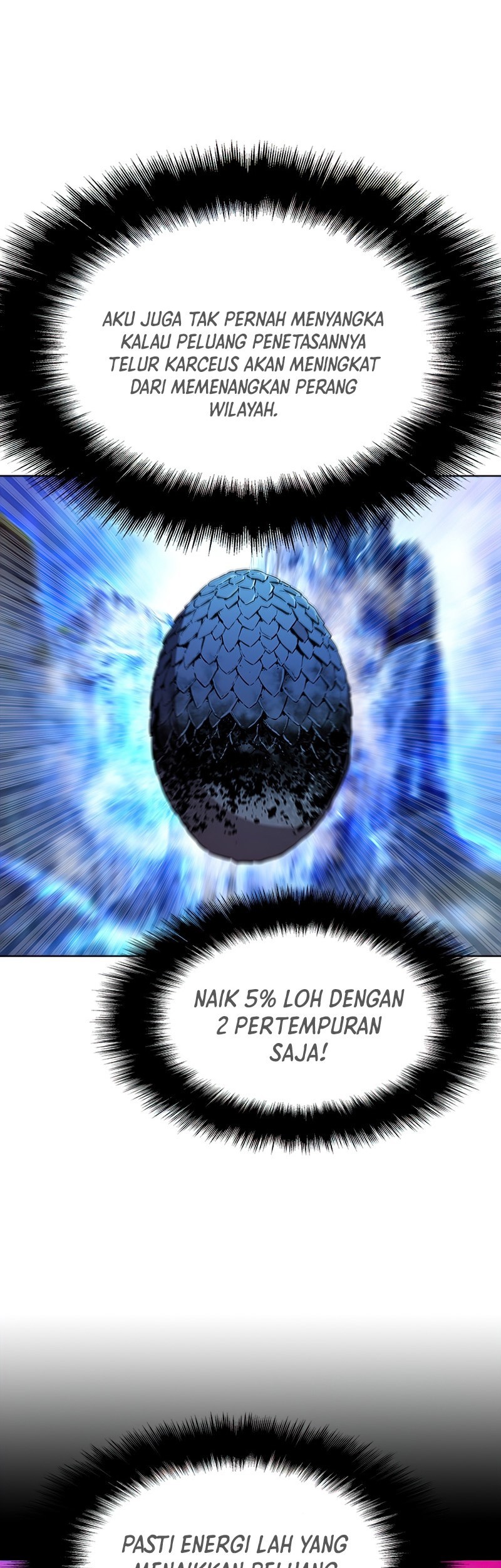 Taming Master Chapter 64 Gambar 24