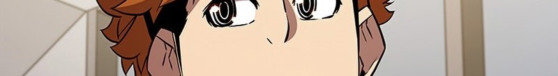 Taming Master Chapter 64 Gambar 29