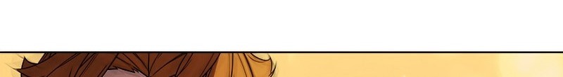 Taming Master Chapter 64 Gambar 35