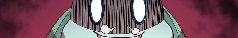 Taming Master Chapter 64 Gambar 43
