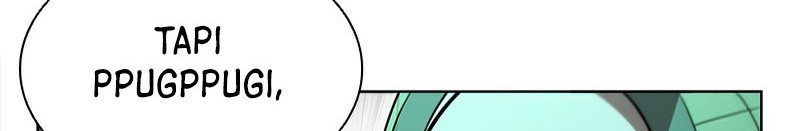 Taming Master Chapter 64 Gambar 45