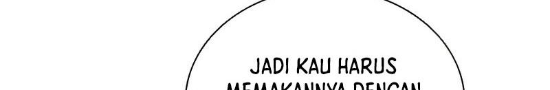 Taming Master Chapter 64 Gambar 49