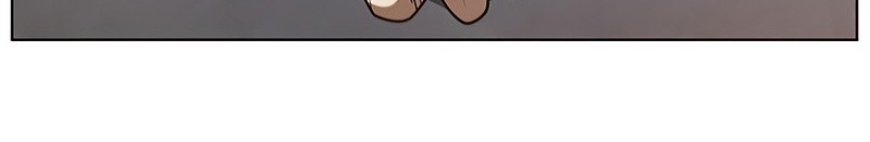 Taming Master Chapter 64 Gambar 3