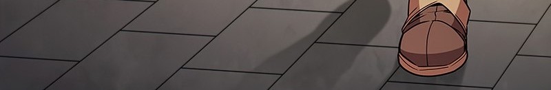 Taming Master Chapter 64 Gambar 59