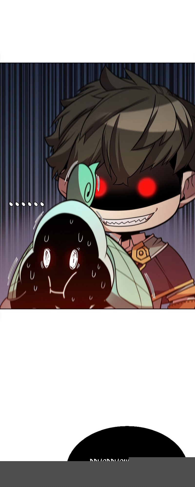 Taming Master Chapter 64 Gambar 65