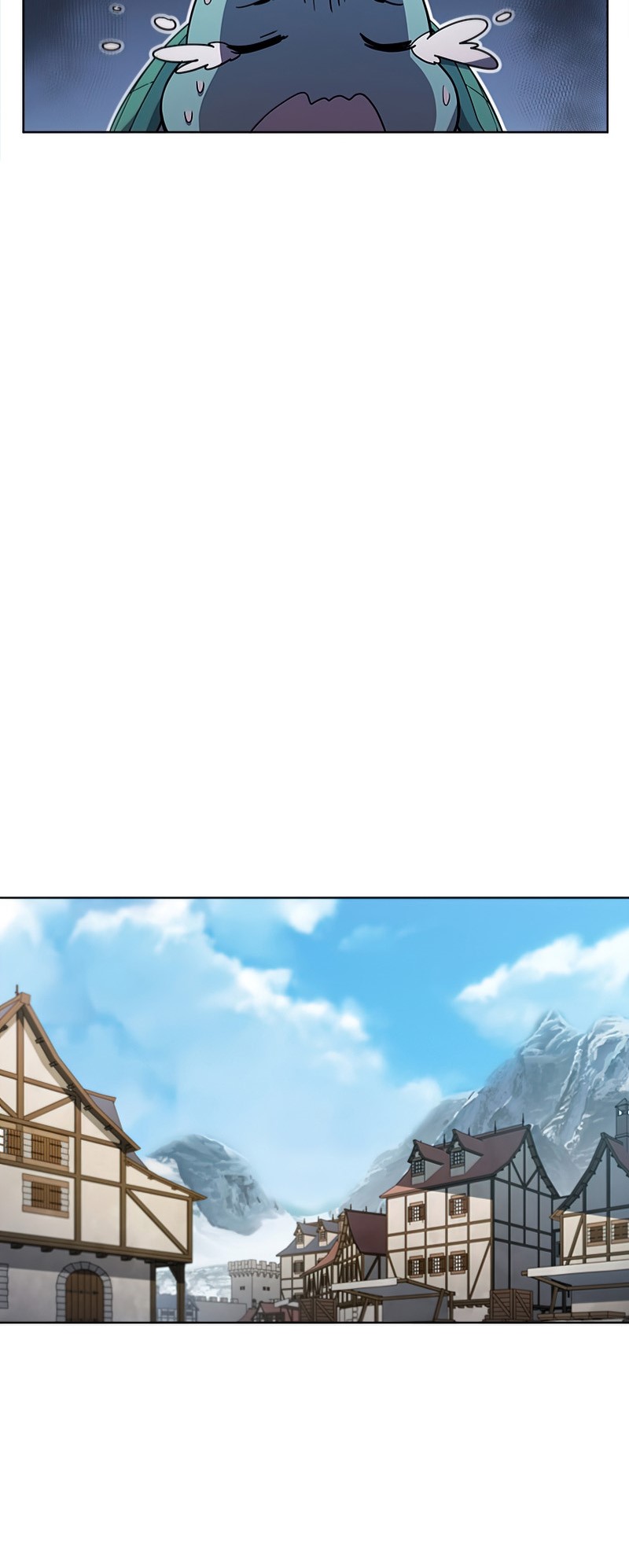 Taming Master Chapter 64 Gambar 68