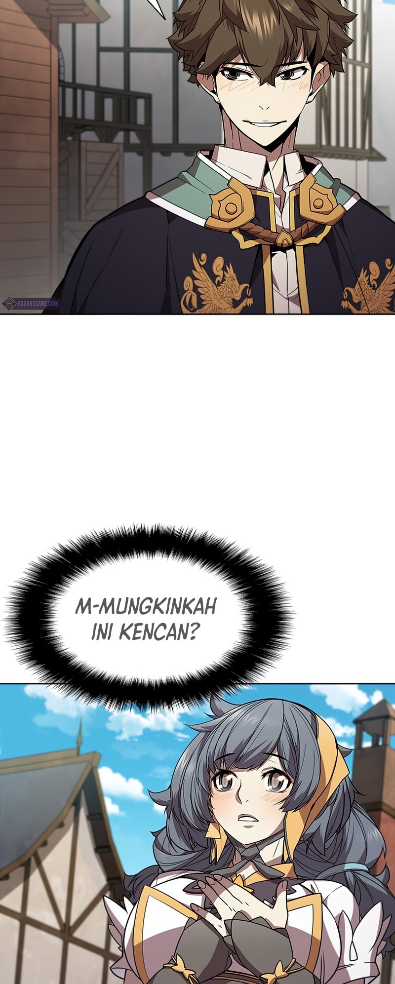Taming Master Chapter 64 Gambar 70