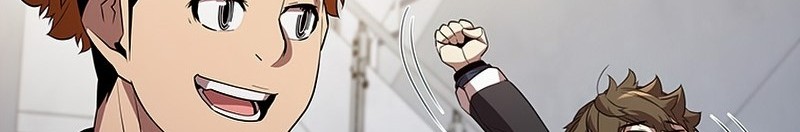 Taming Master Chapter 64 Gambar 15