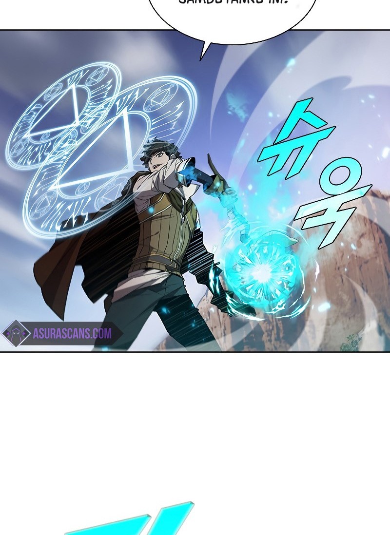 Taming Master Chapter 63 Gambar 21