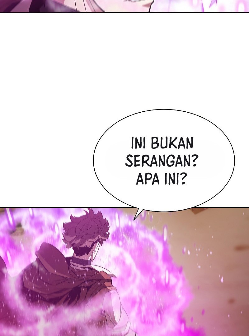 Taming Master Chapter 63 Gambar 27