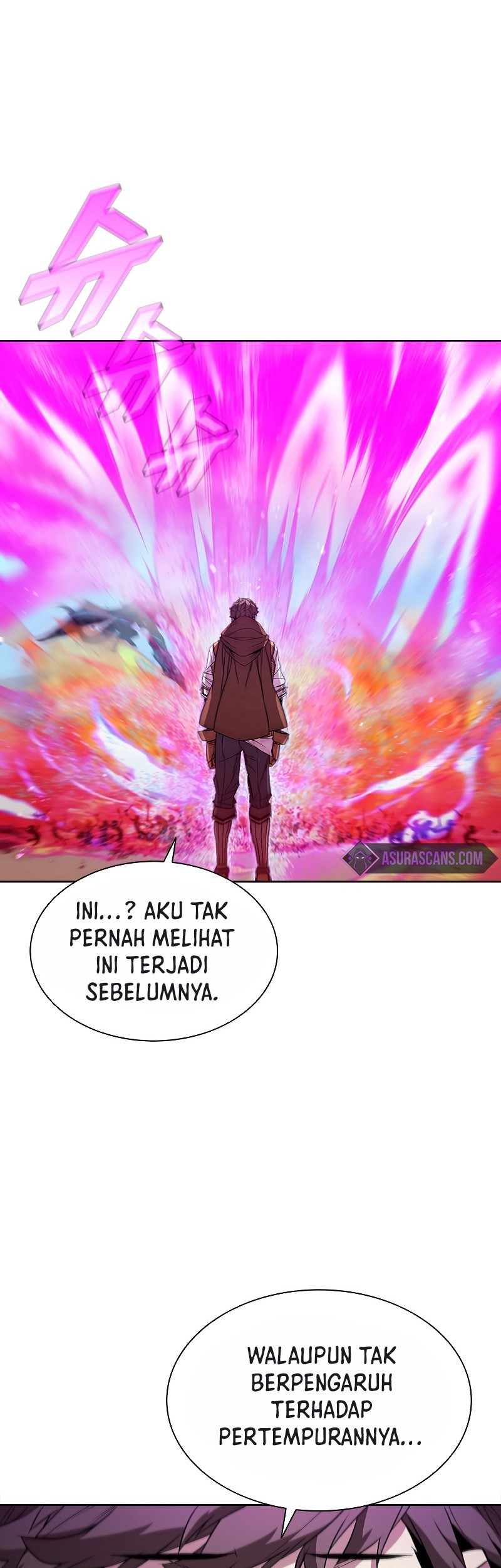 Taming Master Chapter 63 Gambar 30