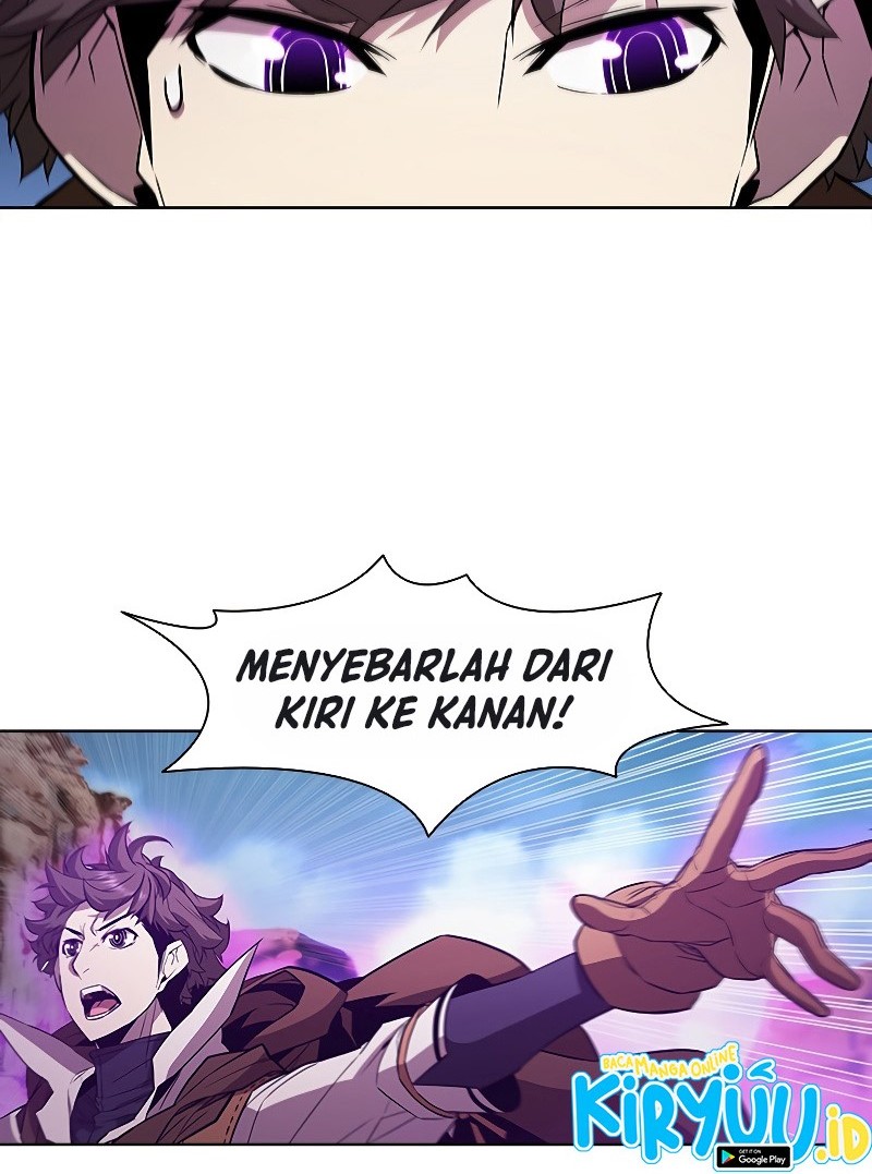 Taming Master Chapter 63 Gambar 31