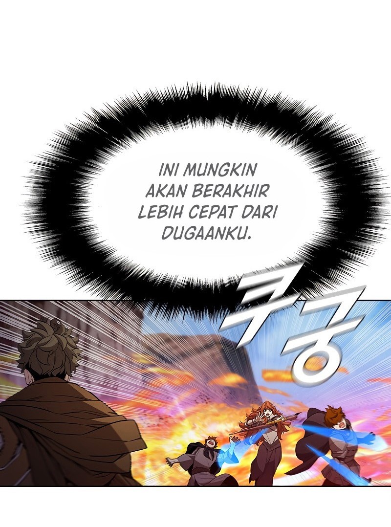 Taming Master Chapter 63 Gambar 33