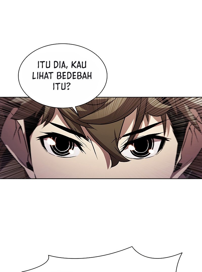 Taming Master Chapter 63 Gambar 35