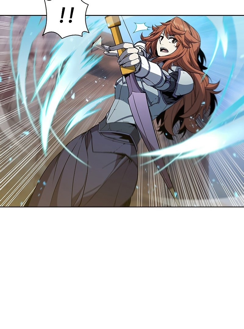 Taming Master Chapter 63 Gambar 37