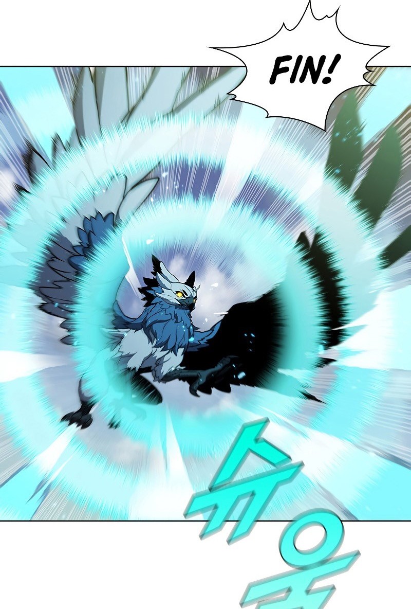 Taming Master Chapter 63 Gambar 39