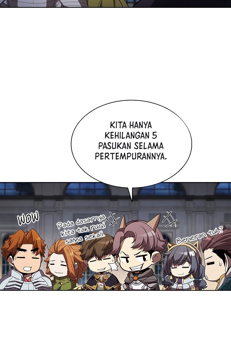 Taming Master Chapter 63 Gambar 49