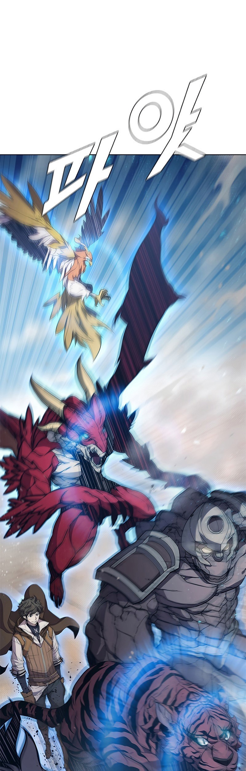 Baca  Taming Master Chapter 63 Gambar 2