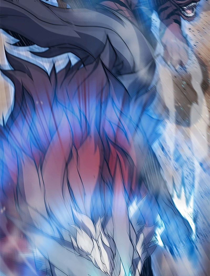 Taming Master Chapter 63 Gambar 3
