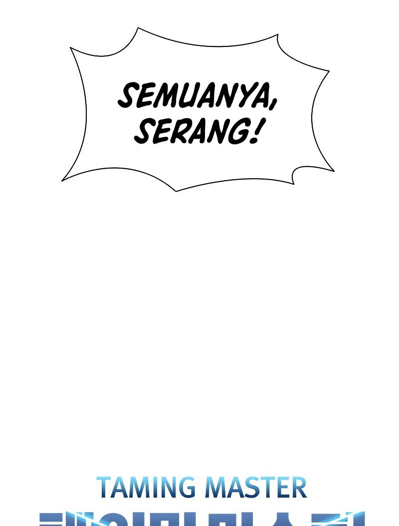 Taming Master Chapter 63 Gambar 5