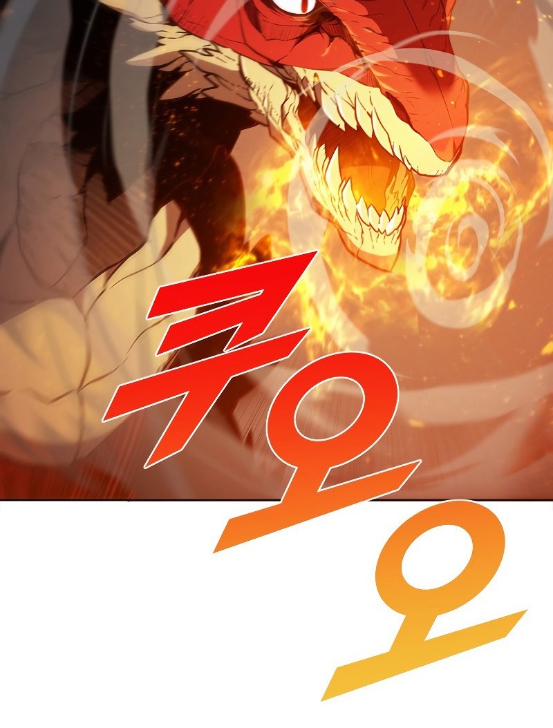 Taming Master Chapter 63 Gambar 7