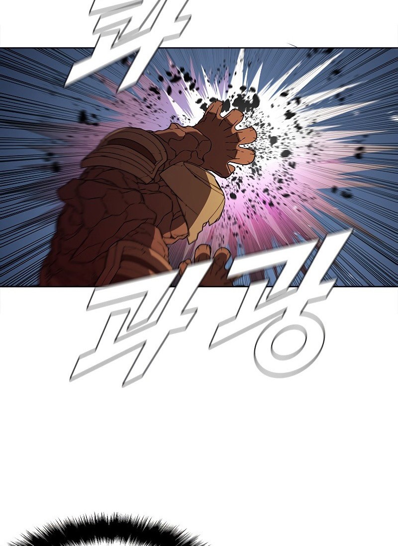 Taming Master Chapter 63 Gambar 15