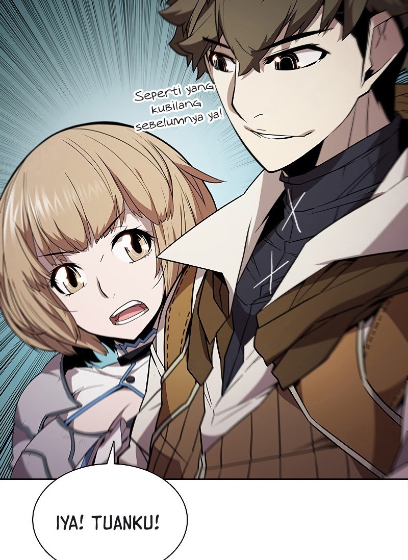 Taming Master Chapter 63 Gambar 17