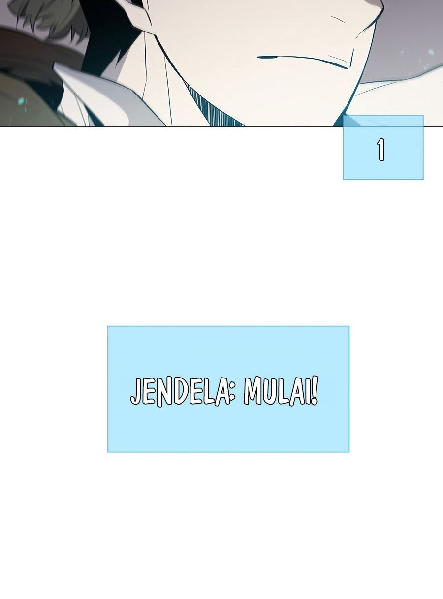 Taming Master Chapter 62 Gambar 34