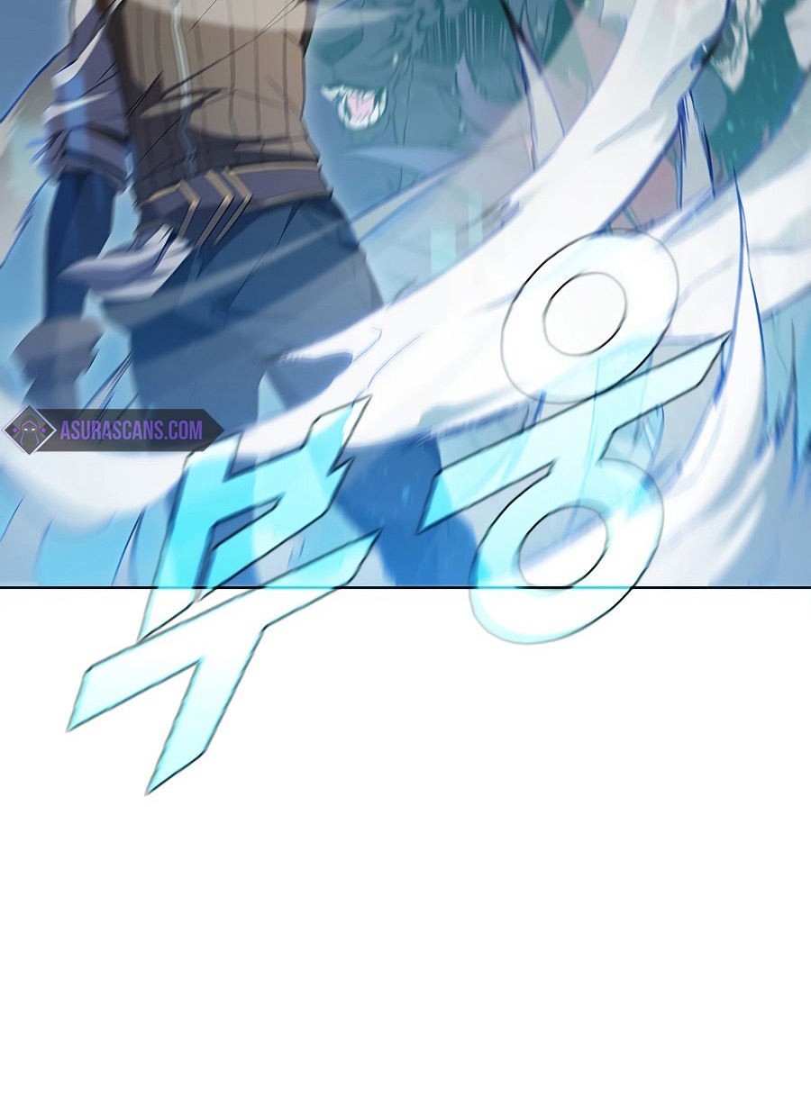 Taming Master Chapter 62 Gambar 37