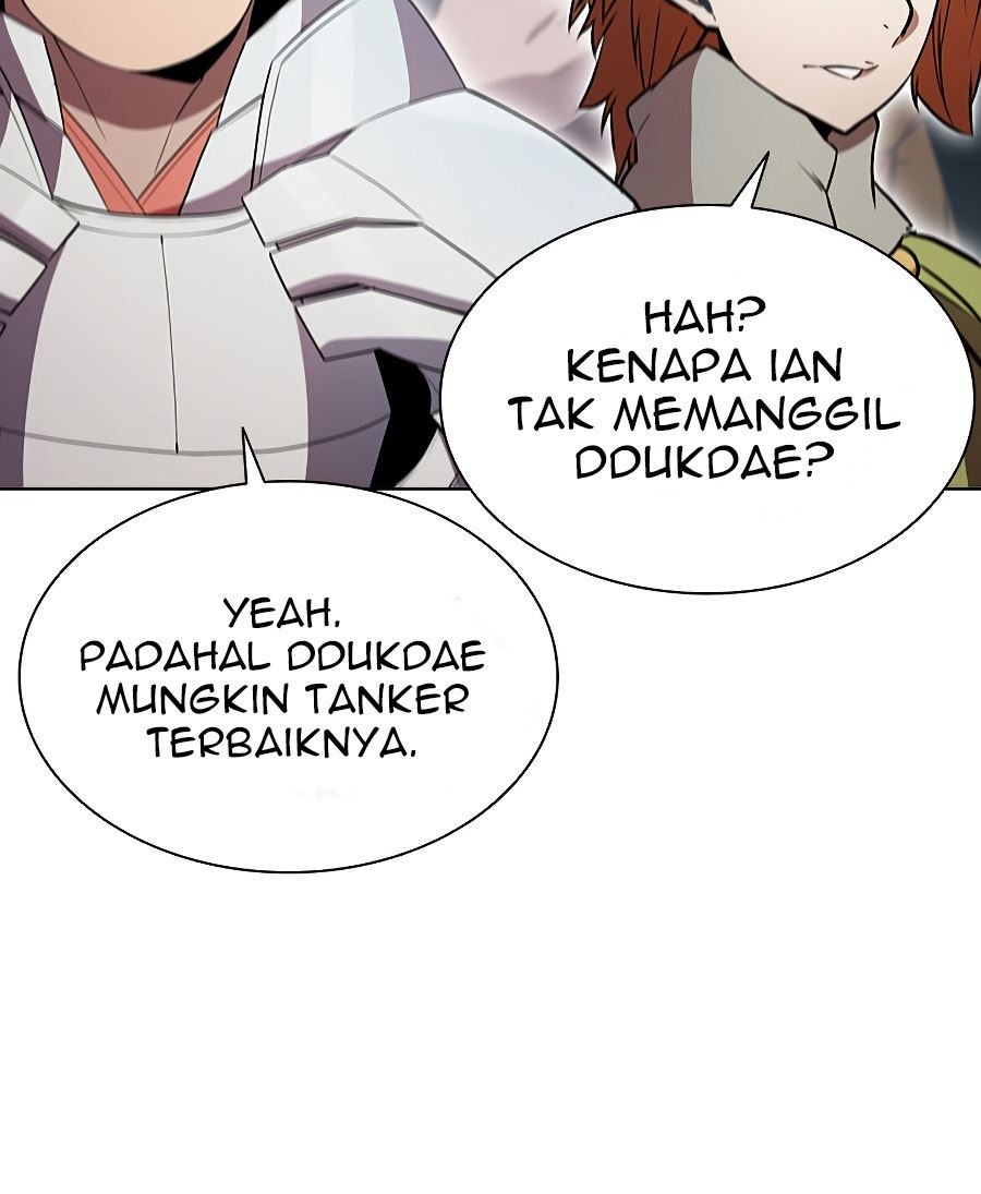 Taming Master Chapter 62 Gambar 40
