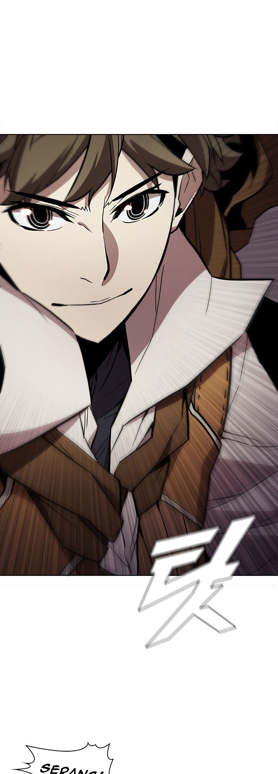 Taming Master Chapter 62 Gambar 44