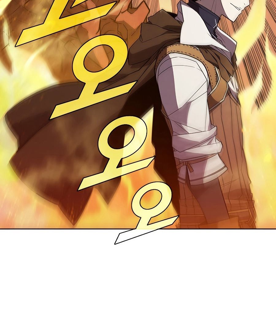 Taming Master Chapter 62 Gambar 49