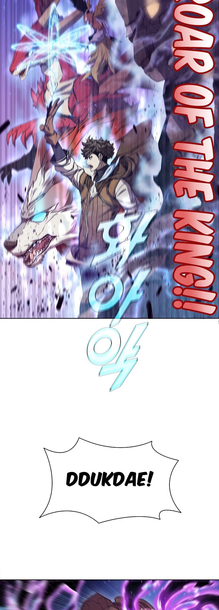 Taming Master Chapter 62 Gambar 51