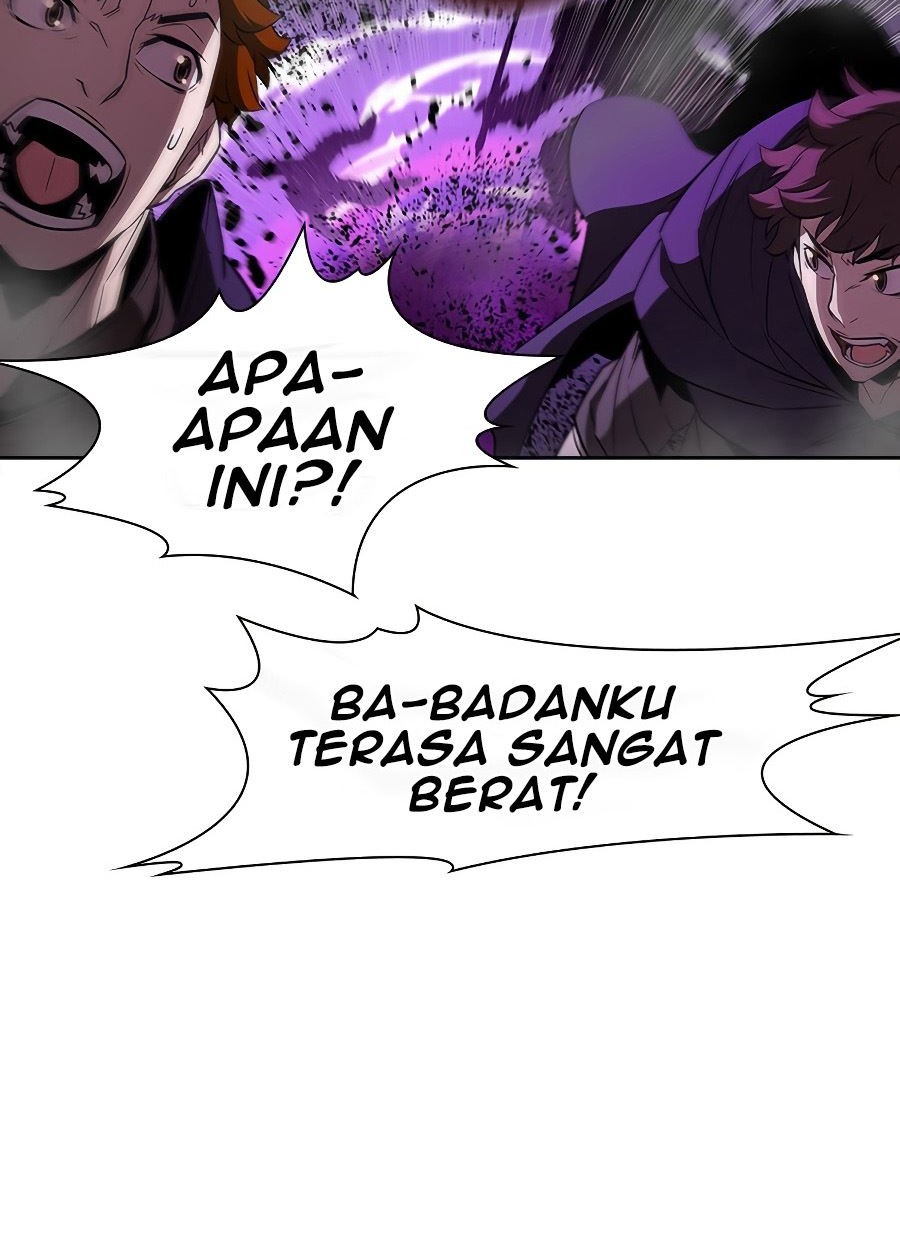 Taming Master Chapter 62 Gambar 55