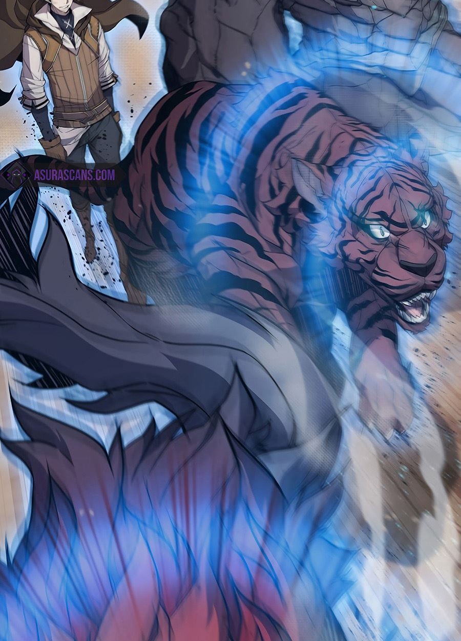 Taming Master Chapter 62 Gambar 58