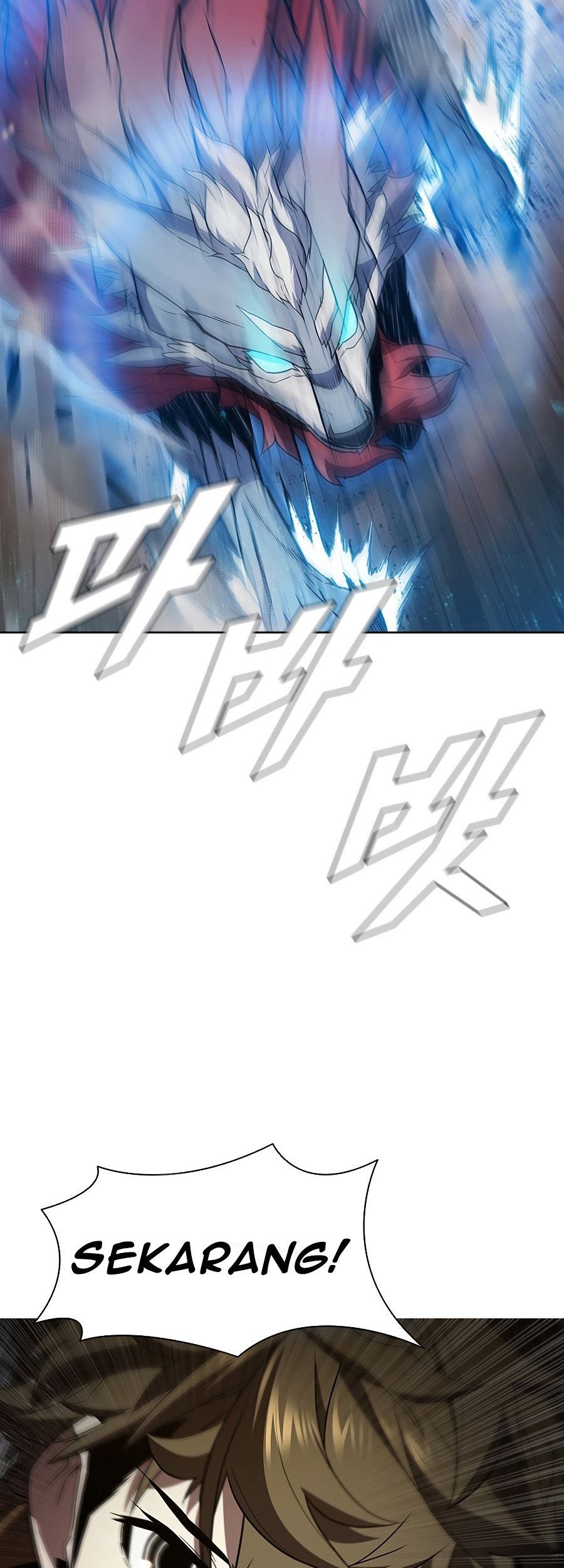 Taming Master Chapter 62 Gambar 59